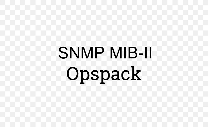 Amazon.com United States Opsview Sana Klinikum Offenbach GmbH Simple Network Management Protocol, PNG, 500x500px, Amazoncom, Area, Black, Black And White, Brand Download Free