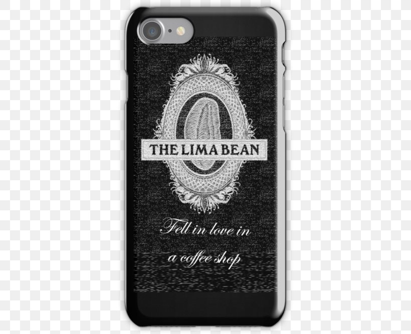 Apple IPhone 7 Plus IPhone 5 IPhone 4S IPhone 8 IPhone X, PNG, 500x667px, Apple Iphone 7 Plus, Black And White, Emblem, Iphone, Iphone 4s Download Free