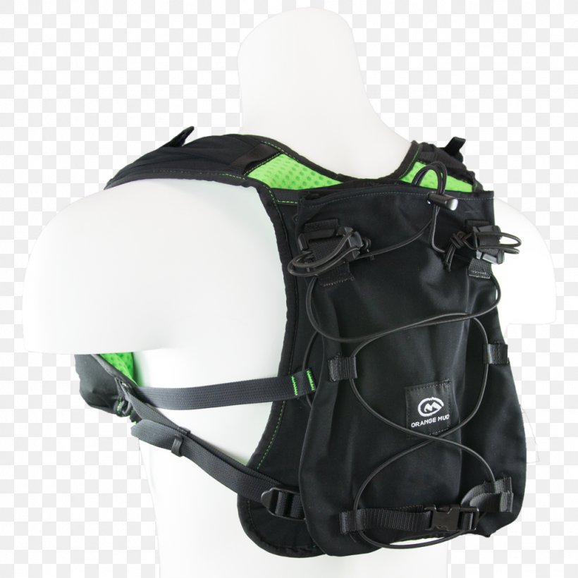 Bag Ultralight Backpacking Hydration Pack Trail Running, PNG, 1024x1024px, Bag, Backpack, Endurance, Human Back, Hydration Pack Download Free