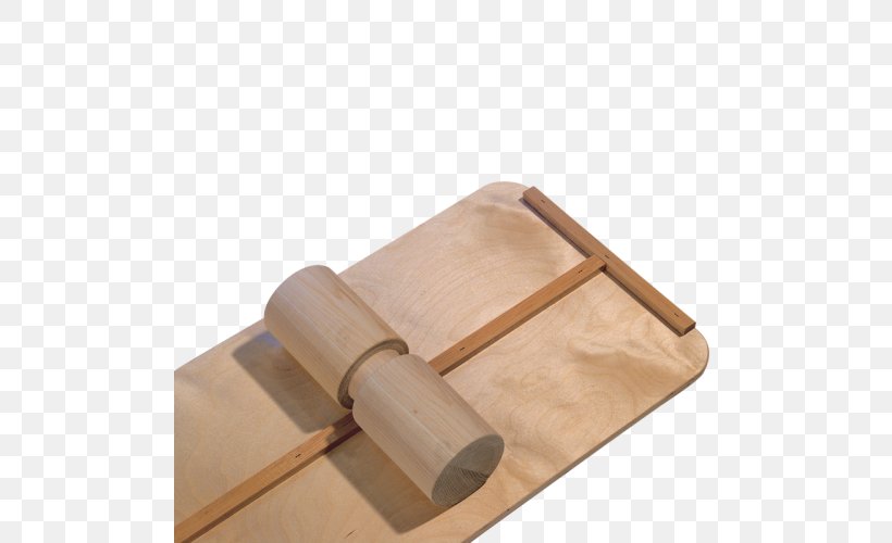Balance Board Wood Planche Janssen-Fritsen, PNG, 500x500px, Balance, Balance Board, Centimeter, Fashion, Fugue Download Free