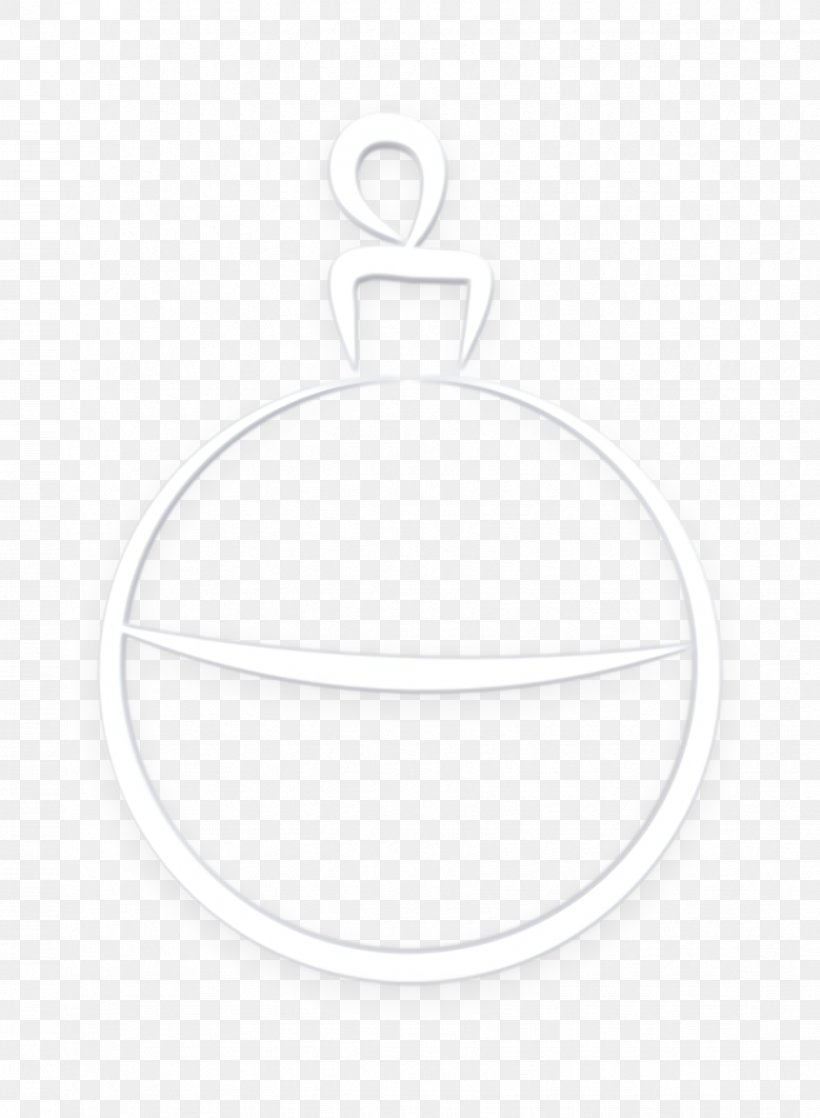 Ball Icon Celebration Icon Christmas Icon, PNG, 868x1184px, Ball Icon, Celebration Icon, Christmas Icon, Decoration Icon, Gift Icon Download Free