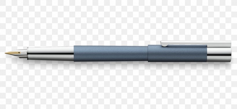 Ballpoint Pen Lamy Fountain Pen Parker Pen Company, PNG, 980x450px, Ballpoint Pen, Ball Pen, Fountain Pen, Jotter, Kaweco Download Free