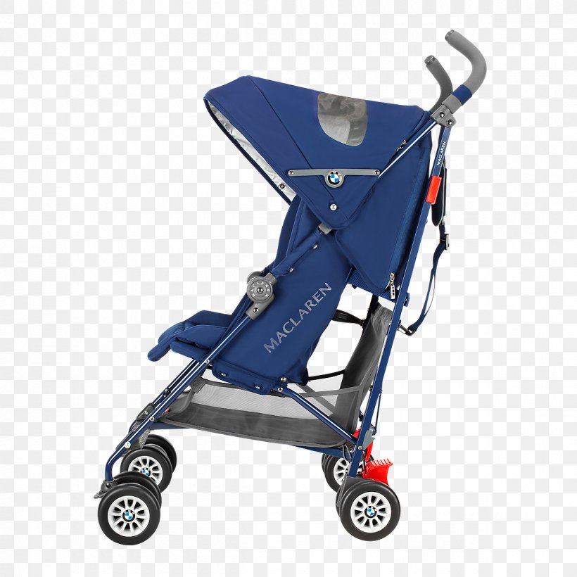 BMW Car Maclaren Volo Baby Transport, PNG, 1200x1200px, Bmw, Baby Carriage, Baby Products, Baby Toddler Car Seats, Baby Transport Download Free