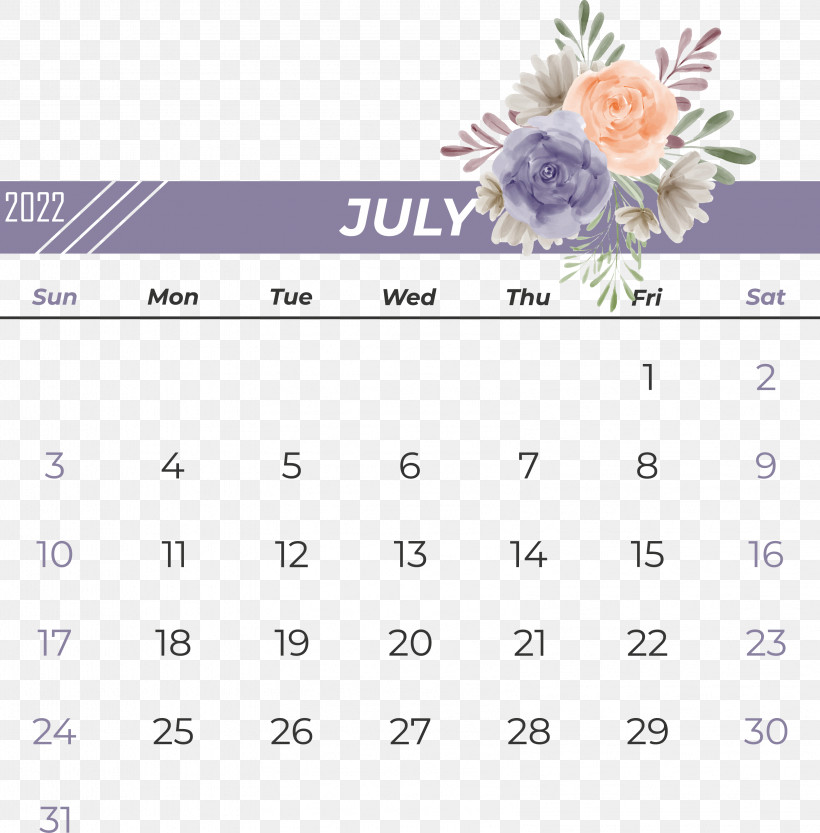 Calendar Drawing Flower Painting Line, PNG, 3201x3252px, Calendar, Abstract Art, Drawing, Flower, Line Download Free