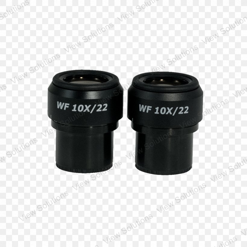 Camera Lens Eyepiece Optical Instrument Microscope Optics, PNG, 1200x1200px, Camera Lens, Achromatic Lens, Apochromat, Camera, Eyepiece Download Free