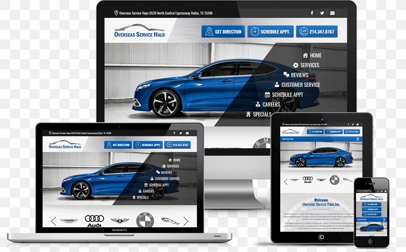 Car Door Automobile Repair Shop Web Design, PNG, 800x510px, Car, Automobile Repair Shop, Automotive Design, Automotive Exterior, Brand Download Free