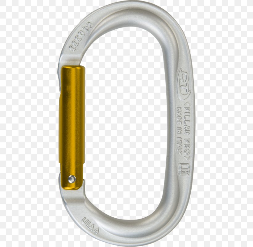 Carabiner Climbing Spring-loaded Camming Device Quickdraw Coinceur, PNG, 800x800px, Carabiner, Climbing, Climbing Harnesses, Coinceur, Crampons Download Free