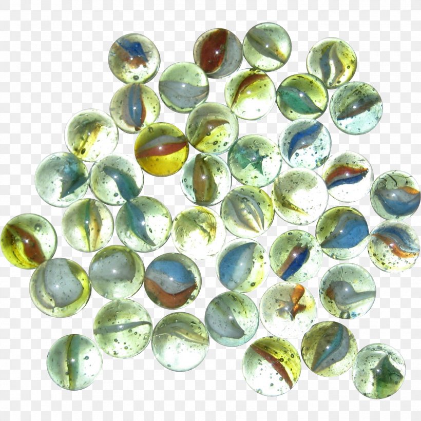 Cat's Eye Marbles Clear Marbles Image Portable Network Graphics, PNG, 1830x1830px, Marble, Art, Bead, Body Jewelry, Color Download Free