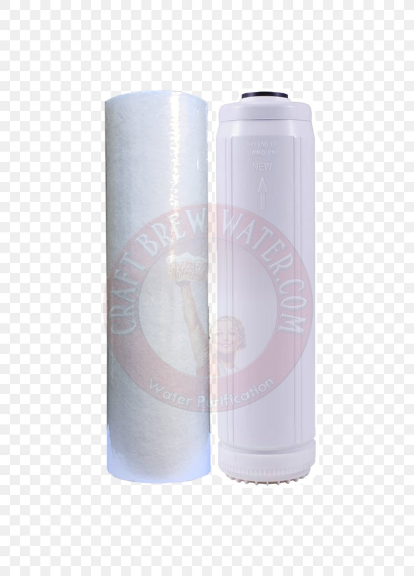 Cat Water Melt Blowing Product Carbon, PNG, 760x1140px, Cat, Carbon, Chloramine, Cubic Foot, Cylinder Download Free