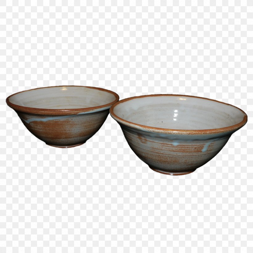 Ceramic Glass Pottery Bowl Product Design, PNG, 1000x1000px, Ceramic, Bowl, Dinnerware Set, Glass, Mixing Bowl Download Free