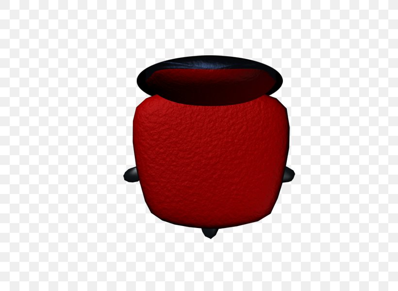Chair Seat Kettle, PNG, 800x600px, Chair, Kettle, Red, Seat Download Free