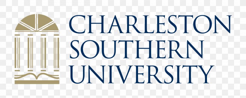 Charleston Southern University Acadia University Logo Brand, PNG, 1312x526px, Charleston Southern University, Acadia University, Blue, Brand, Charleston Download Free