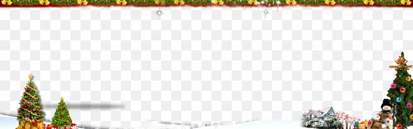 Christmas Tree Christmas Ornament Font, PNG, 1920x600px, Christmas, Christmas Decoration, Christmas Ornament, Christmas Tree, Decor Download Free