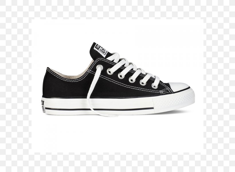 Chuck Taylor All-Stars Converse Sneakers Shoe Clothing, PNG, 600x600px, Chuck Taylor Allstars, Adidas, Athletic Shoe, Black, Brand Download Free