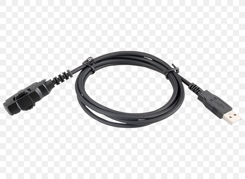 Coaxial Cable Electrical Cable USB IEEE 1394, PNG, 800x600px, Coaxial Cable, Cable, Coaxial, Computer Programming, Data Transfer Cable Download Free