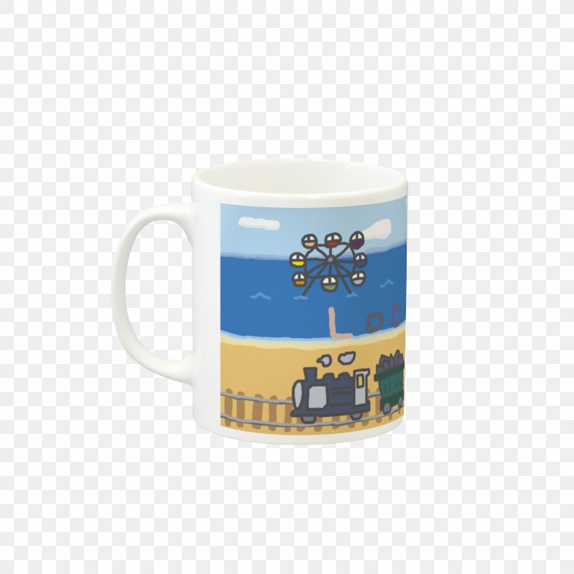 Coffee Cup Mug, PNG, 1530x1530px, Coffee Cup, Cup, Drinkware, Mug, Tableware Download Free