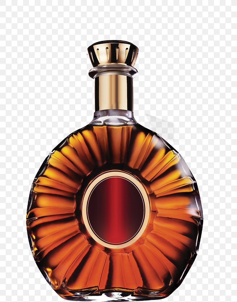 Cognac Distilled Beverage Brandy Cocktail Louis XIII, PNG, 642x1042px, Cognac, Alcoholic Drink, Barware, Bottle, Brandy Download Free