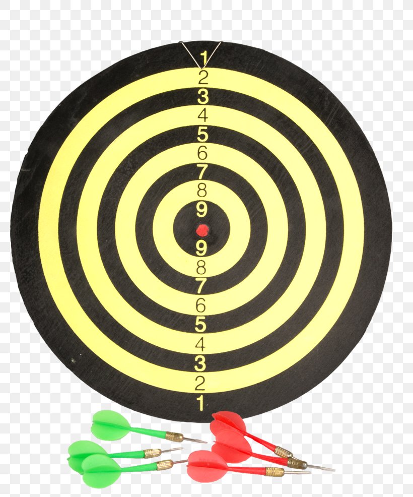 Darts Bullseye Video Game Sport, PNG, 1230x1479px, Darts, Board Game, Bullseye, Dart, Game Download Free