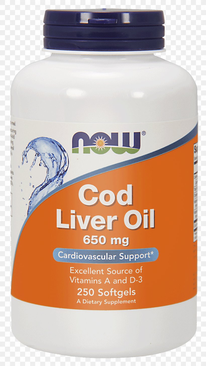 Dietary Supplement Cod Liver Oil Acid Gras Omega-3 Eicosapentaenoic Acid Fish Oil, PNG, 900x1600px, Dietary Supplement, Capsule, Cod, Cod Liver Oil, Docosahexaenoic Acid Download Free
