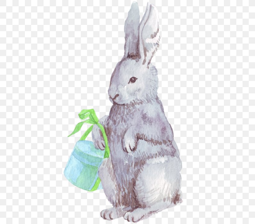 Domestic Rabbit Easter Bunny Hare, PNG, 600x720px, Domestic Rabbit, Easter, Easter Bunny, Easter Egg, Egg Download Free