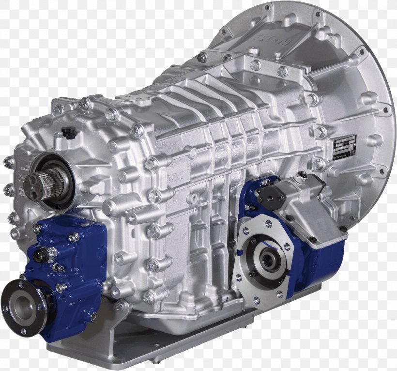 Engine Power Take-off Dual-clutch Transmission Automatic Transmission, PNG, 1805x1687px, Engine, Auto Part, Automatic Transmission, Automotive Engine Part, Brake Download Free