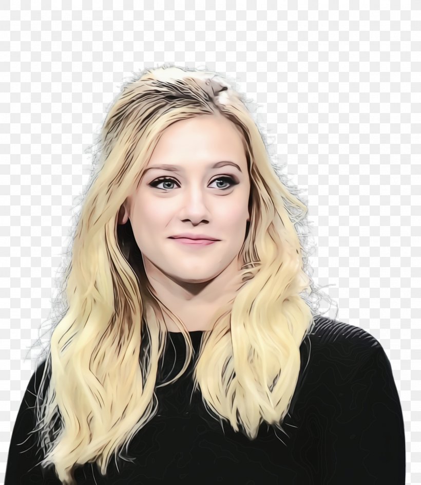 Eye Cartoon, PNG, 1864x2148px, Lili Reinhart, Actor, Archie Andrews, Beauty, Betty And Veronica Download Free