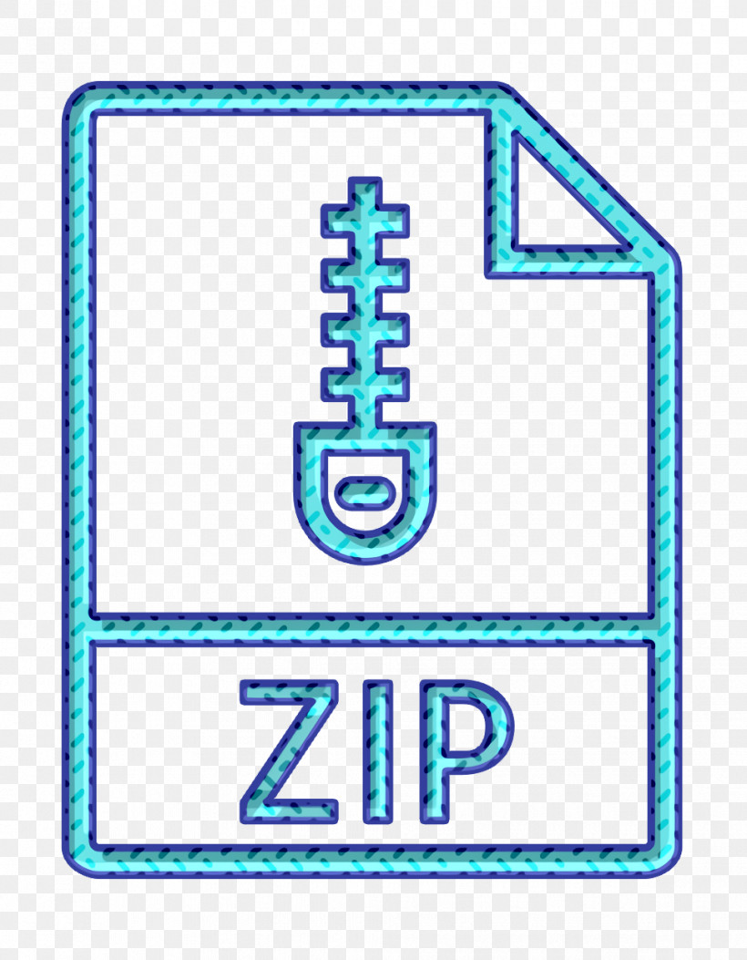 File Type Icon Zip Icon, PNG, 968x1244px, File Type Icon, Alamy, Light Box, Logo, Photo Library Download Free