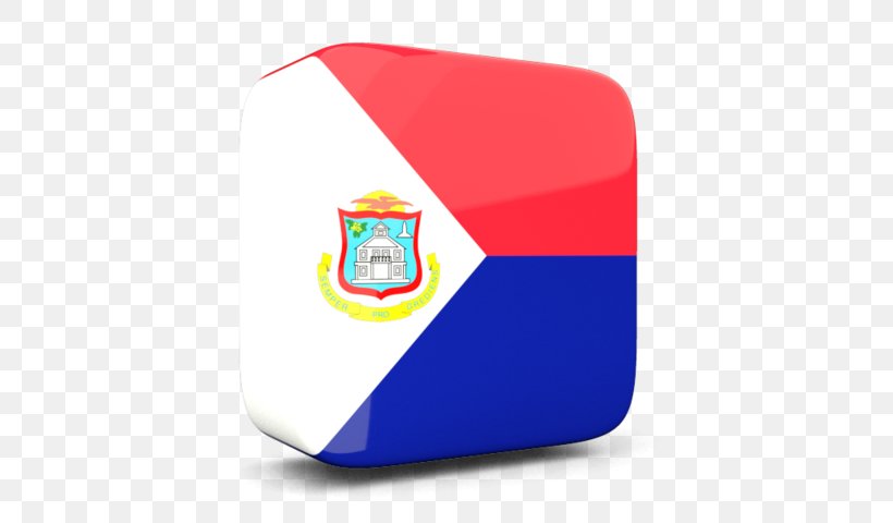 Flag Cartoon, PNG, 640x480px, 3 Dimensi, Flag Of Sint Maarten, Flag, Logo, National Flag Download Free