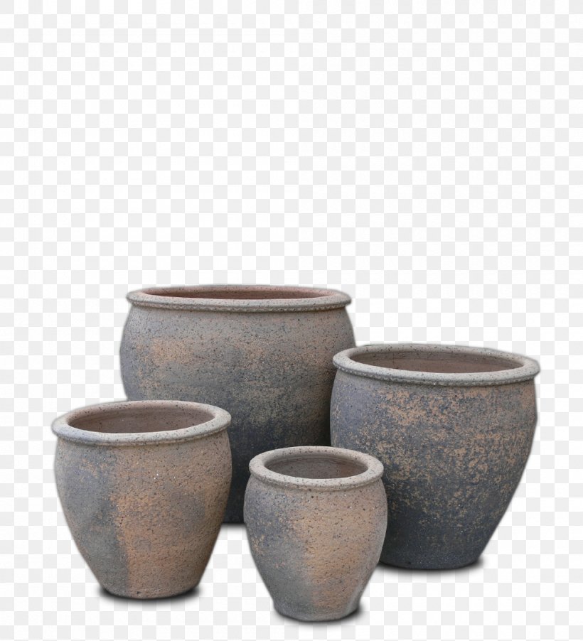 Flowerpot Jar Ceramic Tableware Pottery, PNG, 1000x1100px, Flowerpot, Ceramic, Cup, Cylinder, Dinnerware Set Download Free