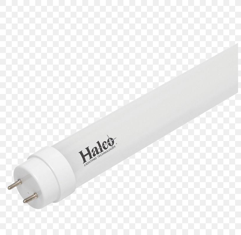 Fluorescent Lamp, PNG, 800x800px, Fluorescent Lamp, Fluorescence, Lamp, Lighting Download Free
