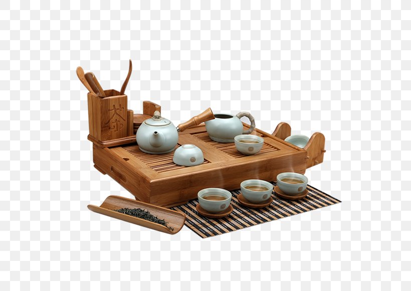 Green Tea Teaware, PNG, 694x580px, Tea, Camellia Sinensis, Chinese Tea, Gratis, Green Tea Download Free