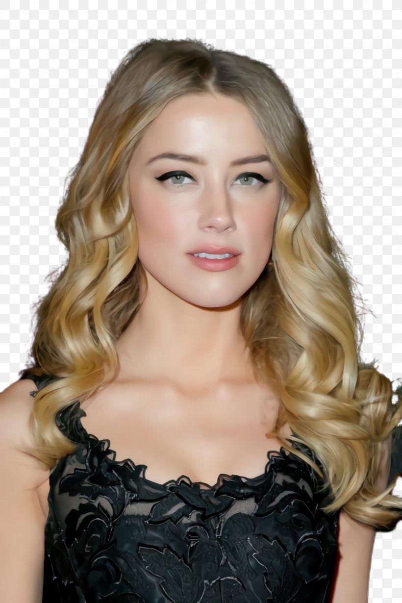 Hair Cartoon, PNG, 1632x2448px, 3 Days To Kill, Amber Heard, Actor, Beauty, Black Hair Download Free