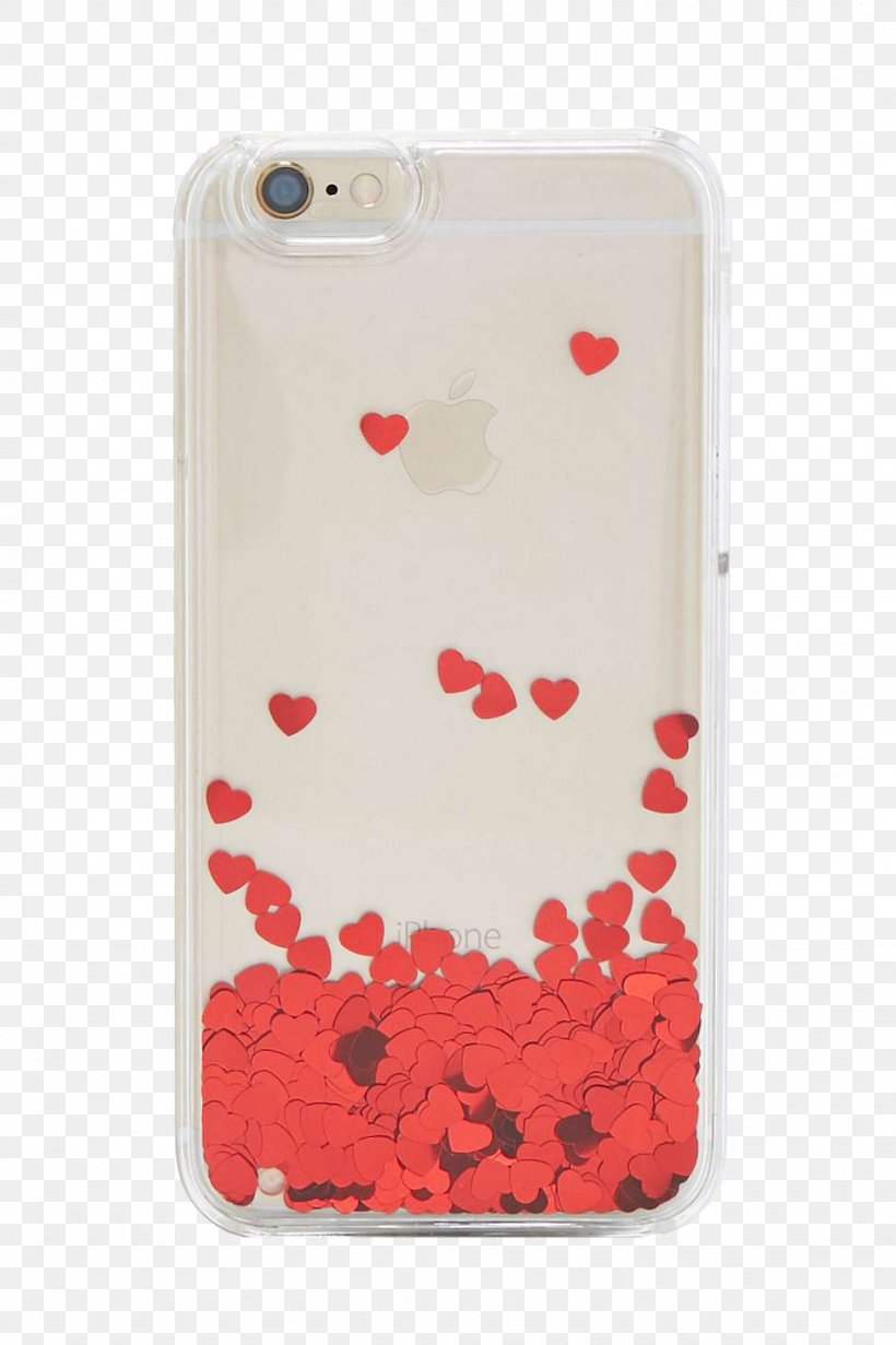 IPhone 8 Plus IPhone 6 Plus Mobile Phone Accessories Valentine's Day Gift, PNG, 975x1464px, Iphone 8 Plus, Apple, Gadget, Gift, Heart Download Free