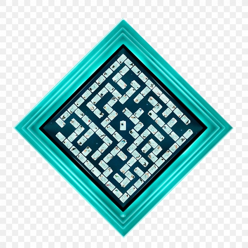 Isfahan University Of Medical Sciences Shiraz University Of Medical Sciences Tabriz University Of Medical Sciences University Of Isfahan, PNG, 1200x1200px, University Of Isfahan, Aqua, Art, Blue, Education Download Free