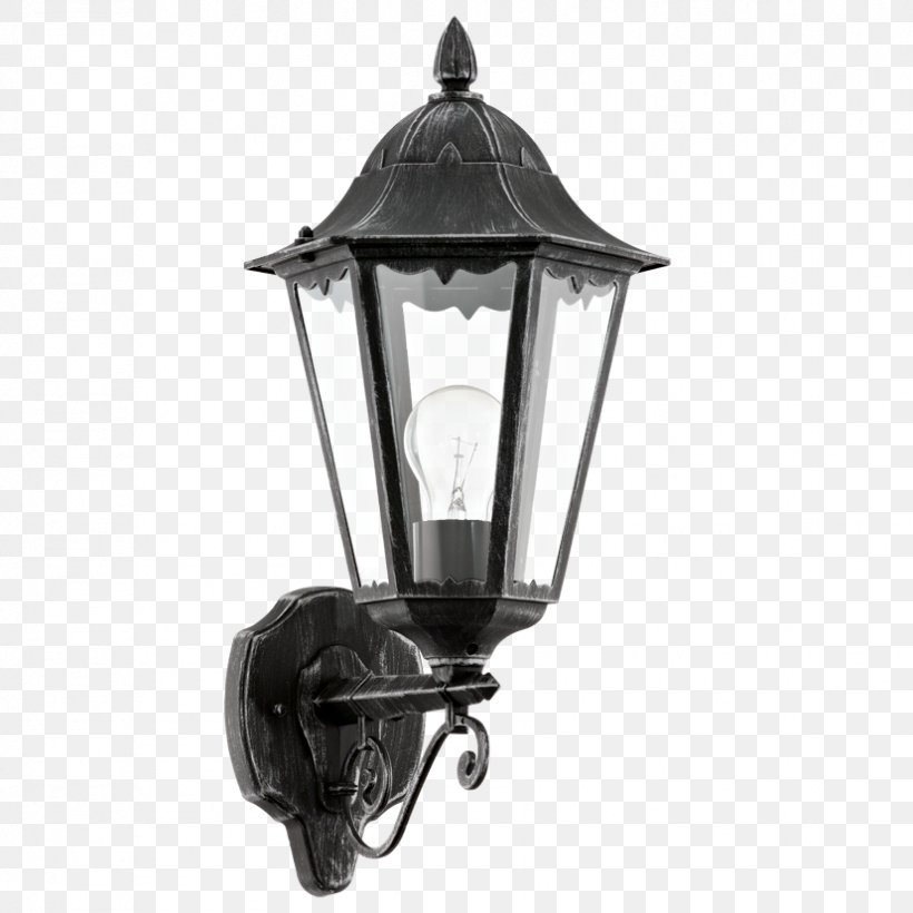 Light Passive Infrared Sensor Motion Detection Lamp, PNG, 827x827px, Light, Ceiling Fixture, Electric Light, Lamp, Lampe De Bureau Download Free