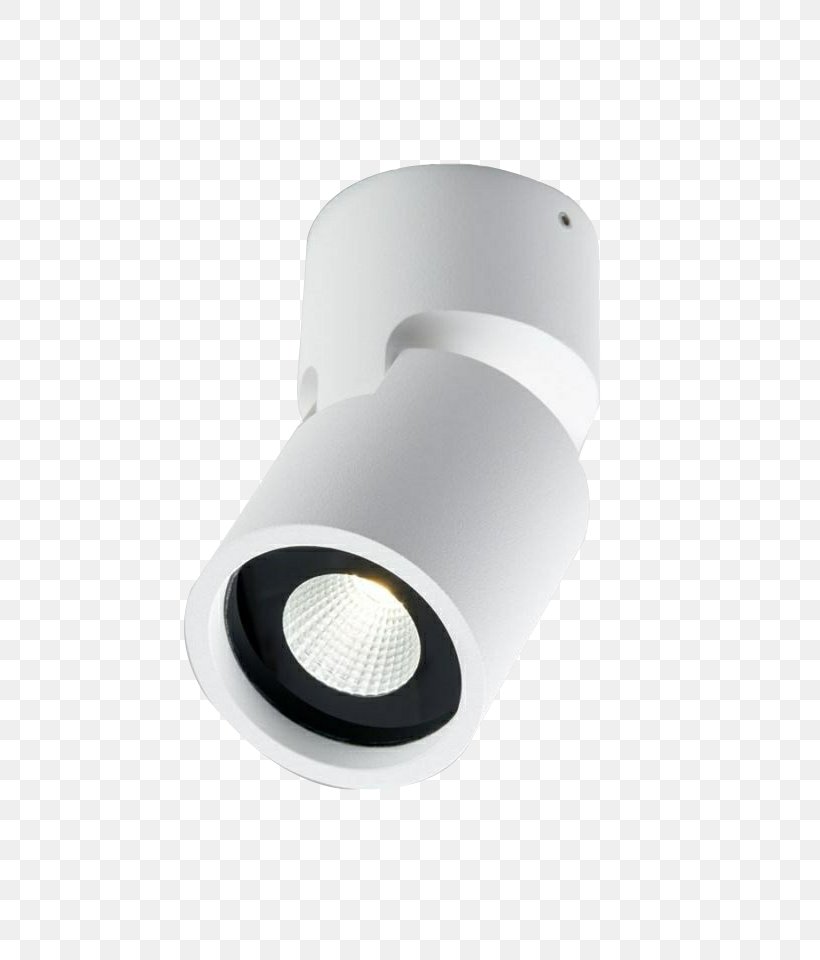 Lighting Computer Hardware, PNG, 800x960px, Lighting, Computer Hardware, Hardware Download Free