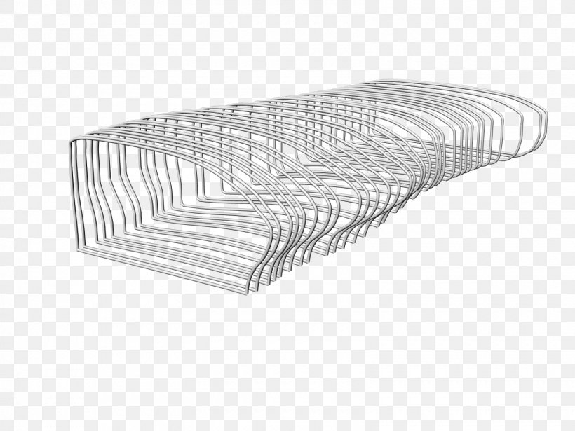 Line Angle, PNG, 1600x1200px, Structure, Black And White, Material, Rectangle Download Free