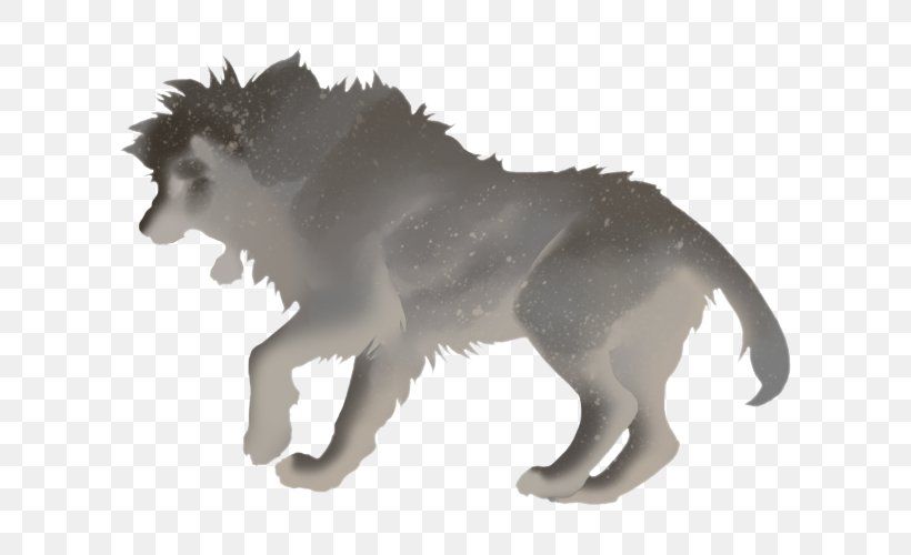 Lion Gray Wolf Mauve Color Clip Art, PNG, 640x500px, Lion, Agility, Animal Figure, Carnivoran, Cat Like Mammal Download Free