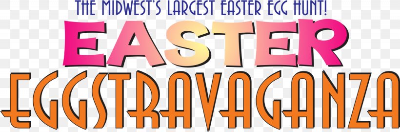 Living Hope Church Easter Bunny Egg Hunt Easter Egg, PNG, 1435x473px, Easter Bunny, Banner, Brand, Easter, Easter Egg Download Free