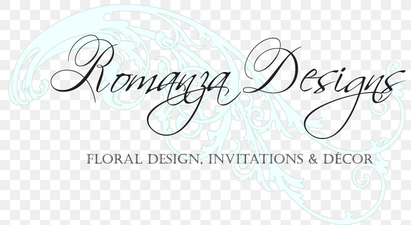 Logo Brand Font Line Interior Design Services, PNG, 800x450px, Logo, Brand, Calligraphy, Interior Design Services, Text Download Free