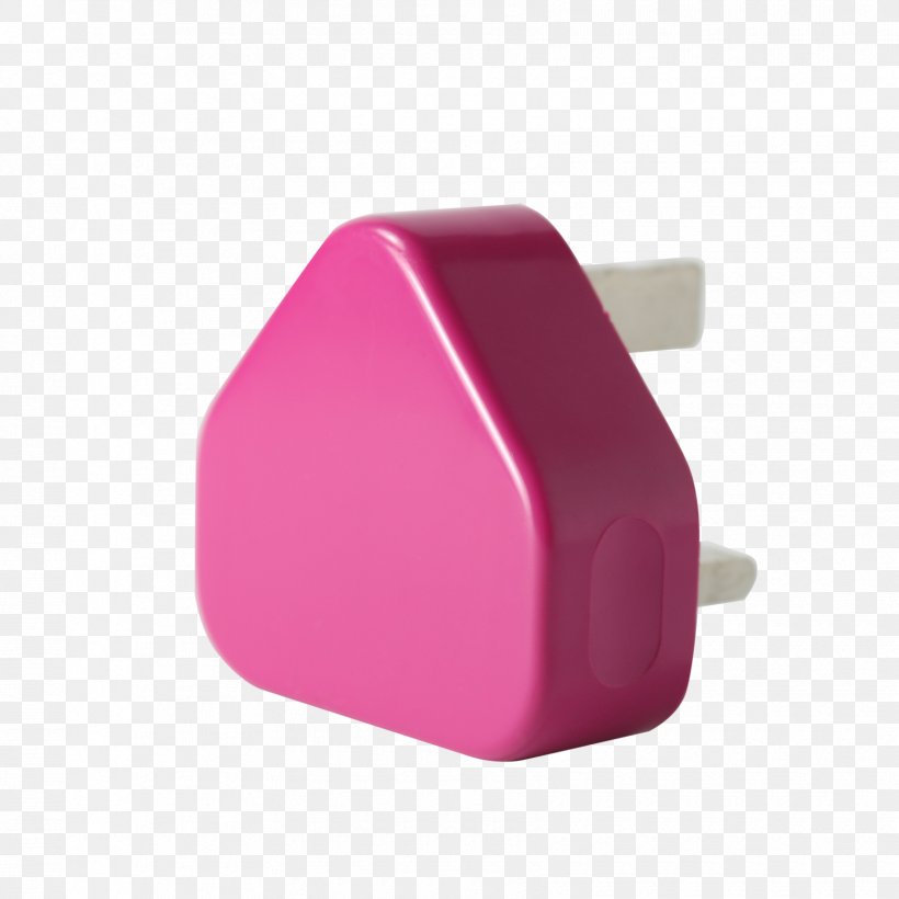 Magenta Electronics, PNG, 1710x1710px, Magenta, Electronics, Electronics Accessory, Technology Download Free