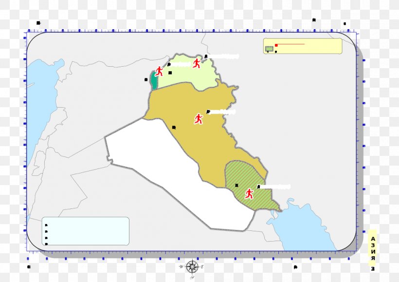 Map Wikimedia Commons History, PNG, 1052x744px, Map, Area, Art, Diagram, History Download Free