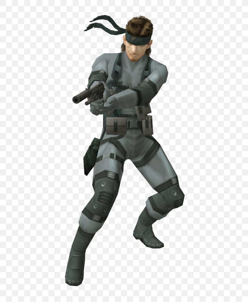 Metal Gear Solid 2: Sons Of Liberty Metal Gear 2: Solid Snake Metal Gear Solid 3: Snake Eater Metal Gear Rising: Revengeance, PNG, 478x999px, Metal Gear Solid 2 Sons Of Liberty, Big Boss, Gray Fox, Joint, Mercenary Download Free