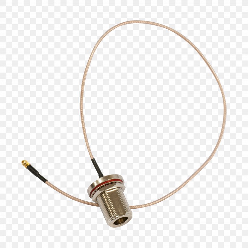 MMCX Connector MikroTik RouterBOARD Electrical Connector SMA Connector, PNG, 2848x2848px, Mmcx Connector, Aerials, Computer Network, Electrical Connector, Electronics Accessory Download Free