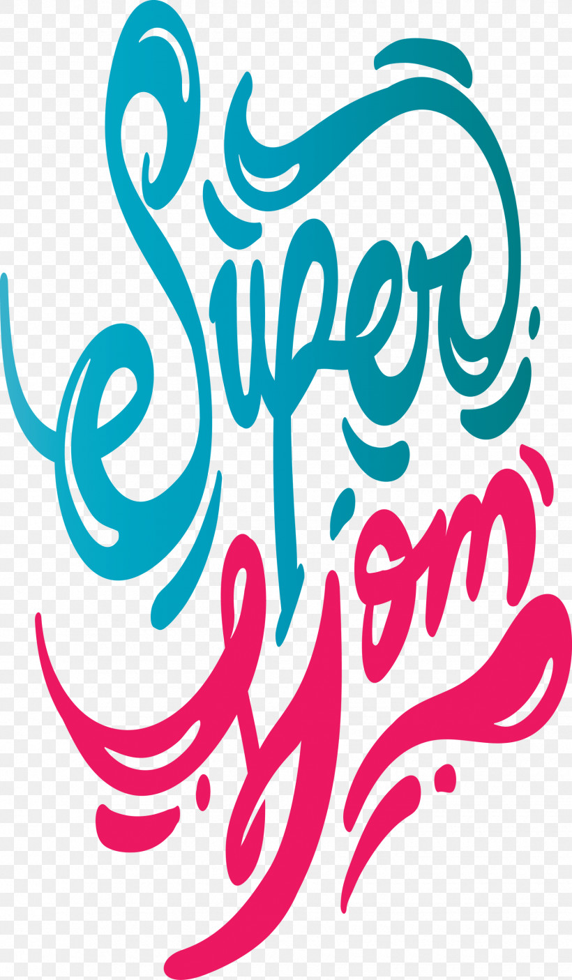 Mothers Day Super Mom, PNG, 1750x3000px, Mothers Day, Calligraphy, Cartoon, Line, Logo Download Free