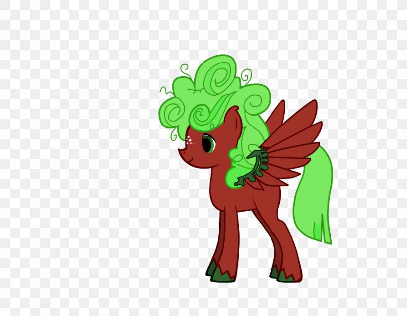 My Little Pony: Friendship Is Magic Fandom Equestria Daily Horse Illustration, PNG, 900x700px, Pony, Animal, Animal Figure, Art, Cartoon Download Free