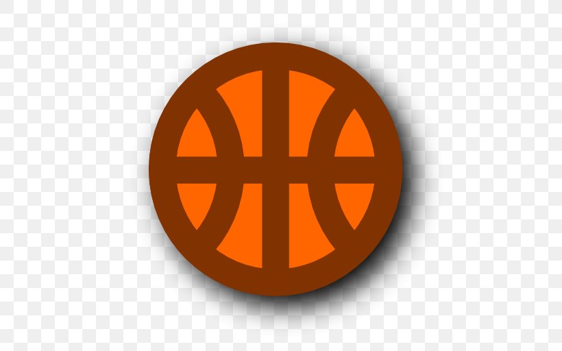 NBA Basketball Sport, PNG, 512x512px, Nba, Apple Icon Image Format, Ball, Basketball, Ico Download Free