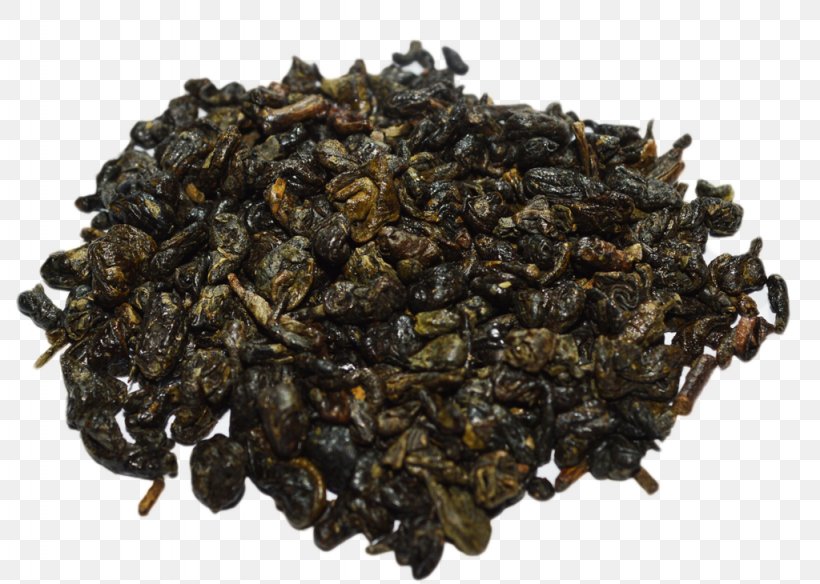 Oolong Nilgiri Tea Green Tea Gunpowder Tea, PNG, 1024x730px, Oolong, Assam Tea, Black Tea, Ceylan, Ceylon Tea Download Free