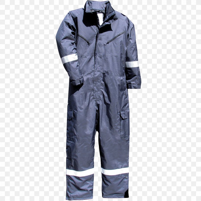 Overall High-visibility Clothing Jacket Safety, PNG, 1500x1500px, Overall, Boilersuit, Chainsaw Safety Clothing, Clothing, Footwear Download Free