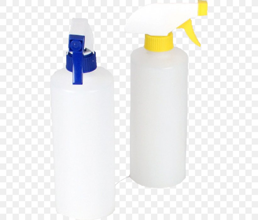 Plastic Bottle Water Bottles Price, PNG, 700x700px, Plastic, Atomizer Nozzle, Bottle, Cuvette, Cylinder Download Free